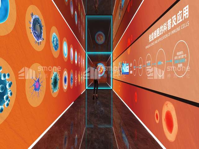 秦淮区工程建筑材料代理品牌