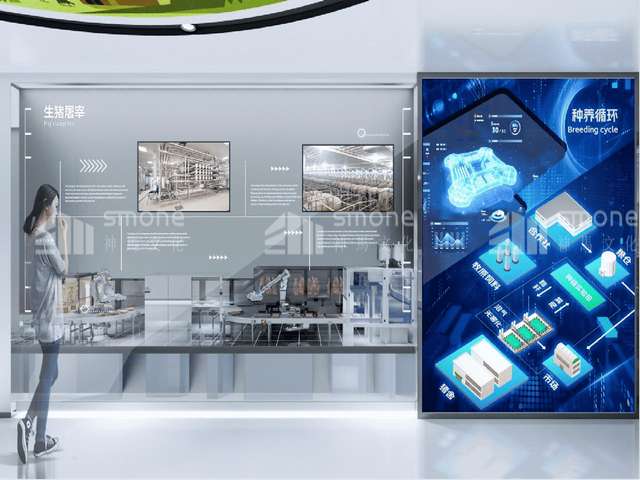 福建常用的球墨铁铸件厂家