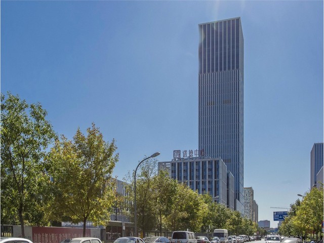 浙江美容院筋雕仪